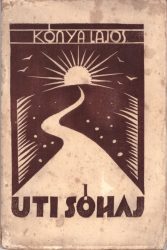 Uti sóhaj