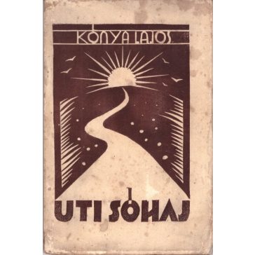Uti sóhaj