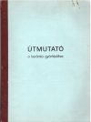 Útmutató a kerámia gyártásához