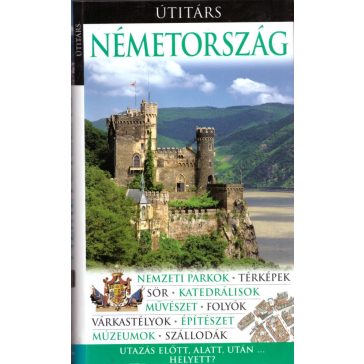 Németország