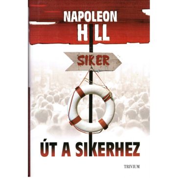 Út a sikerhez