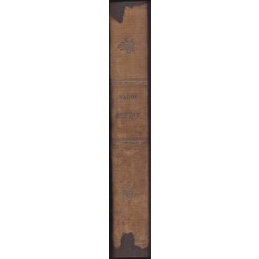 Remény 1851