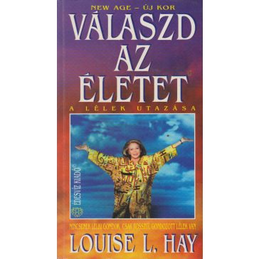 Válaszd az életet