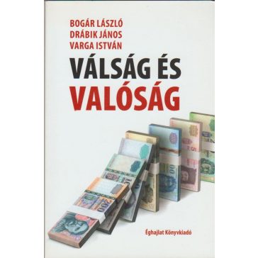 Válság és valóság