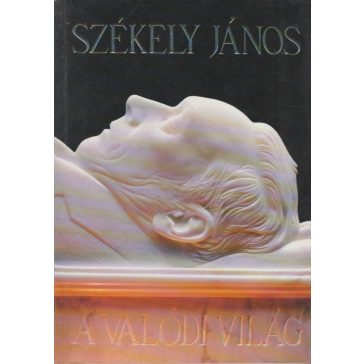 A valódi világ