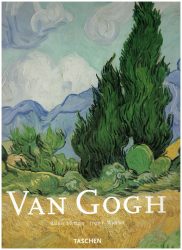 Van Gogh