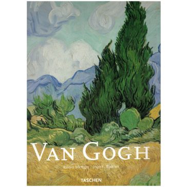 Van Gogh