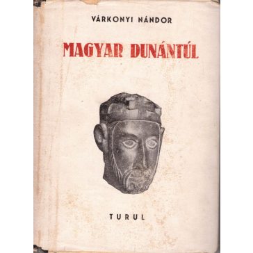 Magyar Dunántúl