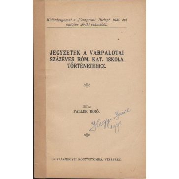   Várpalota története az Ujlakiak és a Podmaniczkyek idejében
