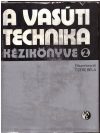 A vasúti technika kézikönyve 2 
