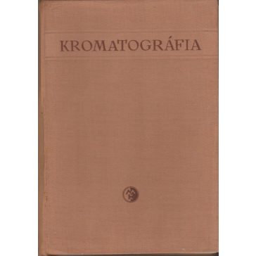 Kromatográfia