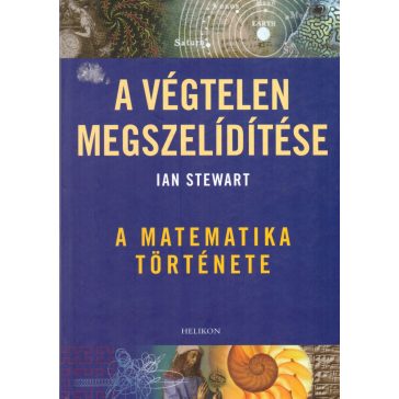 A végtelen megszelídítése