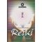 Reiki kezdőknek