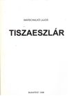 Tiszaeszlár