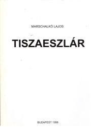 Tiszaeszlár