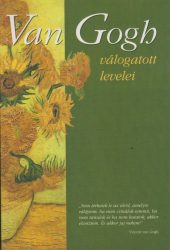 Van Gogh válogatott levelei