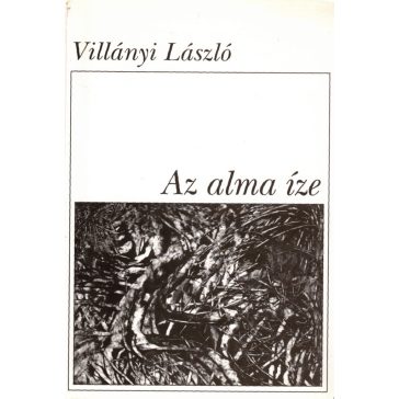 Az alma íze