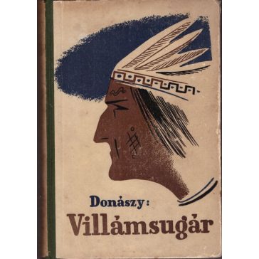 Villámsugár