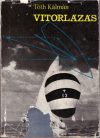 Vitorlázás
