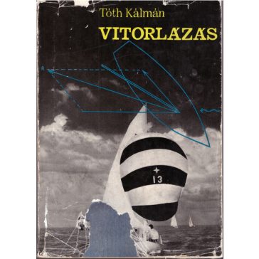 Vitorlázás