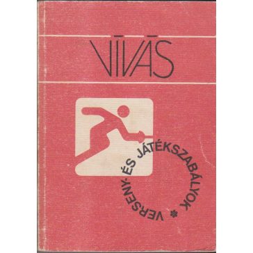 Vívás