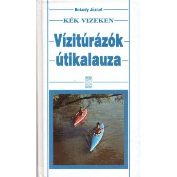 Kék vizeken
