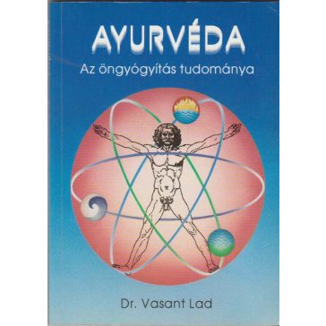 Ayurvéda