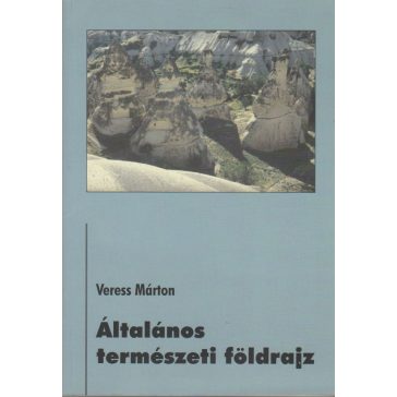 Általános természeti földrajz
