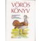 Vörös könyv