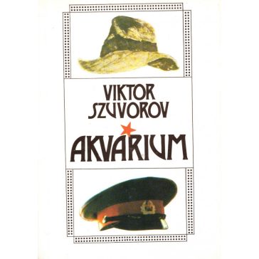 Akvárium