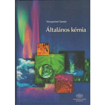 Általános kémia