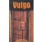 Vulgo II. évfolyam, 3-4-5. szám - 2000/3., 2000/4., 2000/5.