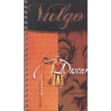 Vulgo 2003/3. Negyedik évfolyam
