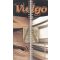 Vulgo 2004/1. - ötödik évfolyam, 1. szám