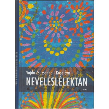 Neveléslélektan