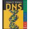 DNS - Az élet titka