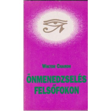 Az önmenedzselés felsőfokon