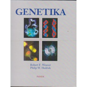 Genetika