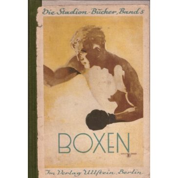 Boxen