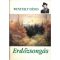 Erdőzsongás