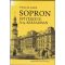 Sopron építészete a 19. században
