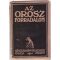 Az orosz forradalom és az európai proletárság