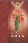 Wicca