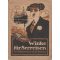 Winke für Seereisen