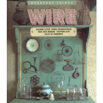 Wire