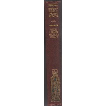   A rejtelmes Lhassza és az 1903-1904. évi angol katonai expedíció története