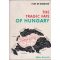 The Tragic Fate of Hungary