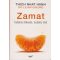 Zamat