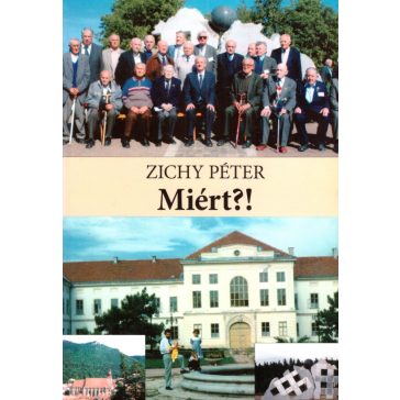Miért?!