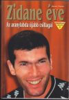 Zidane éve